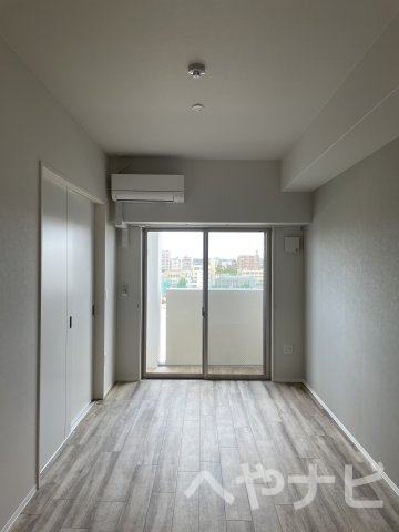 居室・リビング　★リビング