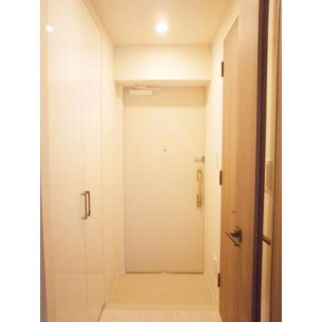 その他　※写真は同タイプ住戸です。