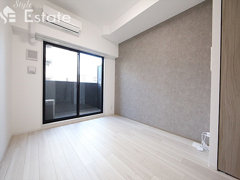 その他部屋・スペース　内装