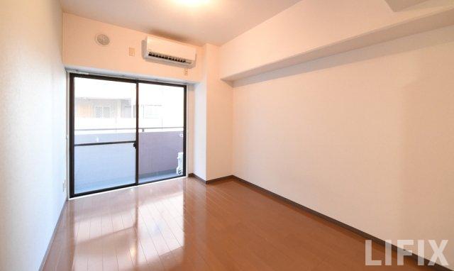 居室・リビング　居間・リビング