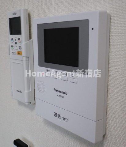 セキュリティ　同仕様写真 インターネット無料♪