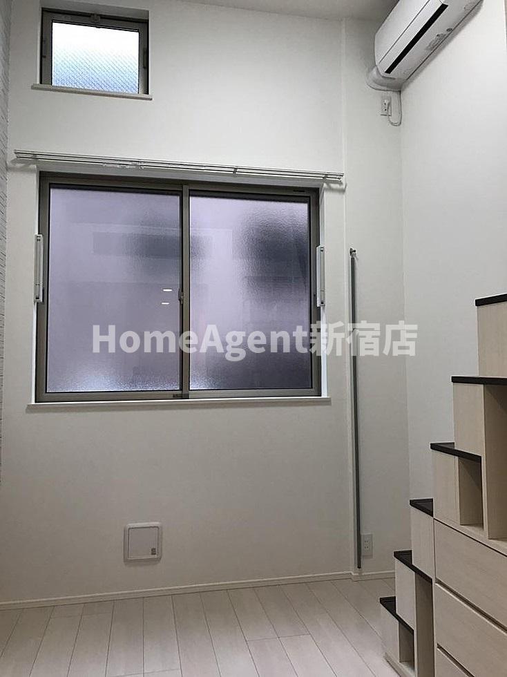 居室・リビング　インターネット無料♪