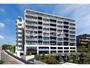 西馬込駅より徒歩10分 3階 築1年11ヶ月の賃貸物件