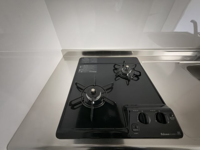 その他　同物件別号室