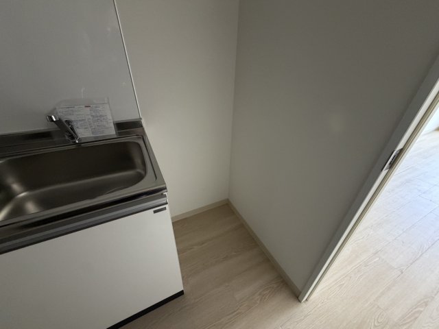 その他部屋・スペース　同物件別号室