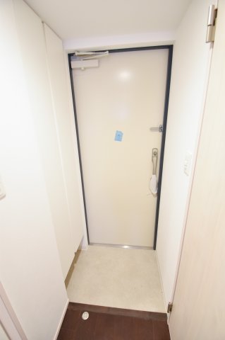 玄関　素敵な玄関は毎朝あなたを元気に送りだしてくれますよ