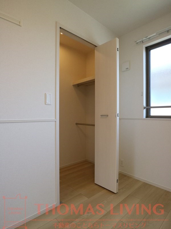 収納　※同型参照