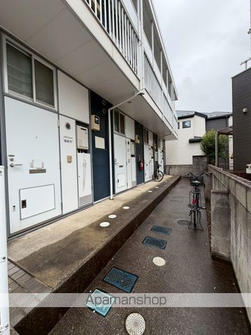 ロビー　ロビー