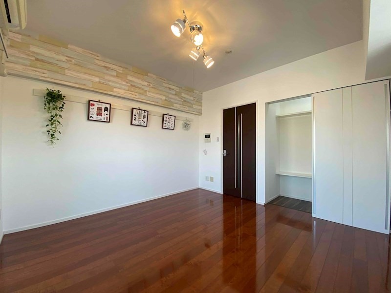 その他部屋・スペース　別号室イメージ