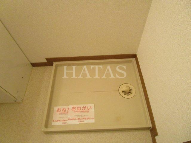 その他　同物件別部屋です。