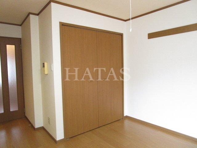 その他部屋・スペース　同物件別部屋です。