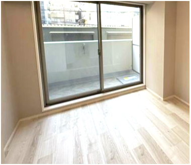 その他部屋・スペース　同仕様