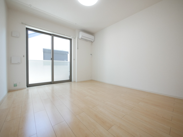 居室・リビング　★明るい洋室です★