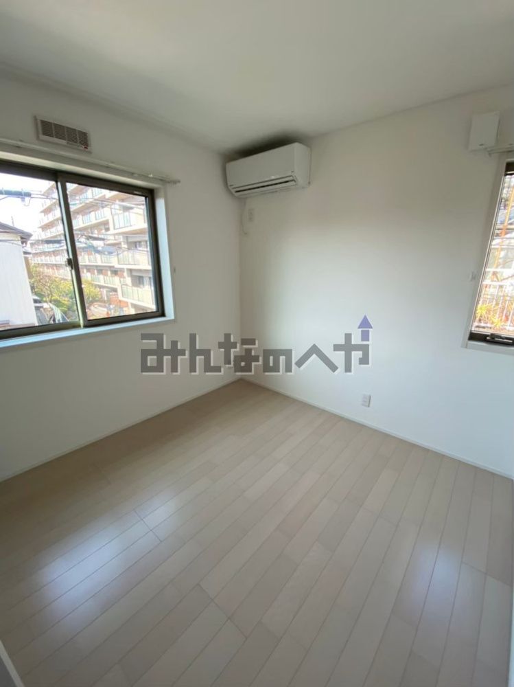 その他部屋・スペース　※参考写真（他部屋写真）