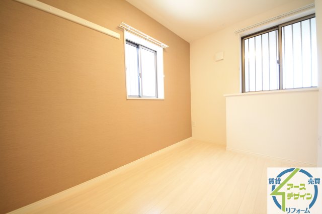 その他部屋・スペース　※類似写真