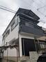 なかもず駅より徒歩23分 1階 築49年4ヶ月の賃貸物件