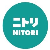 ホームセンター　ニトリ西川口店（ホームセンター）まで255m