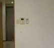 セキュリティ　※他号室参照写真※