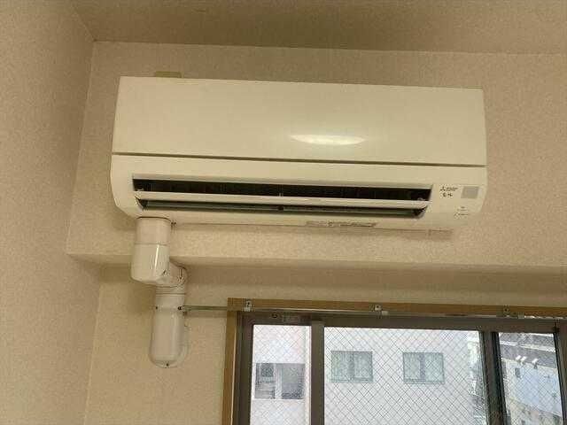 その他　※他号室参照写真※