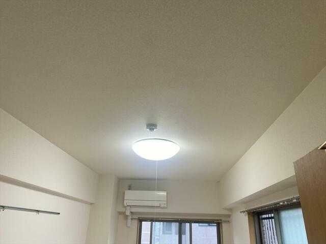 その他部屋・スペース　※他号室参照写真※