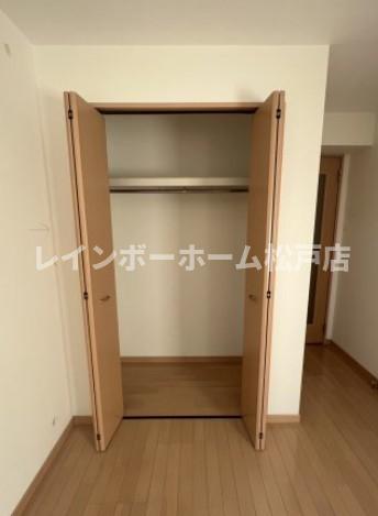 収納　小物を収納するのに便利です