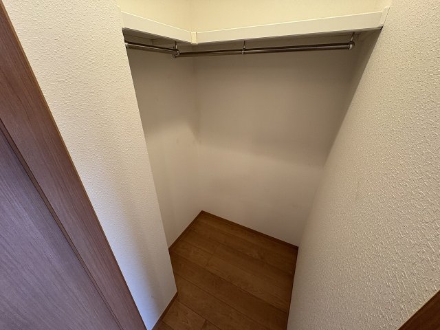 収納　小物を収納するのに便利です