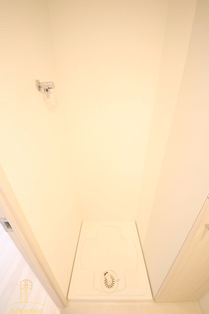 その他　S-RESIDENCE難波大国町Deux