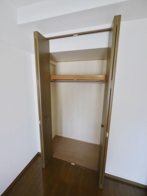 収納　★詳細はタウンハウジングへ♪TEL042-775-6400★