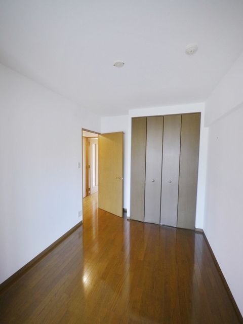 その他部屋・スペース　★詳細はタウンハウジングへ♪TEL042-775-6400★