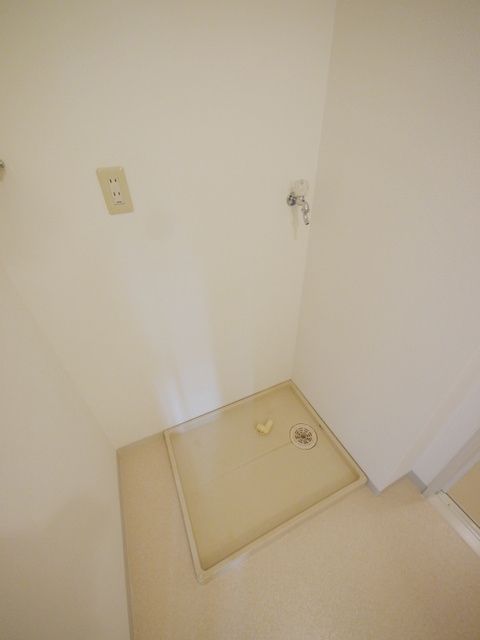 その他設備　★詳細はタウンハウジングへ♪TEL042-775-6400★