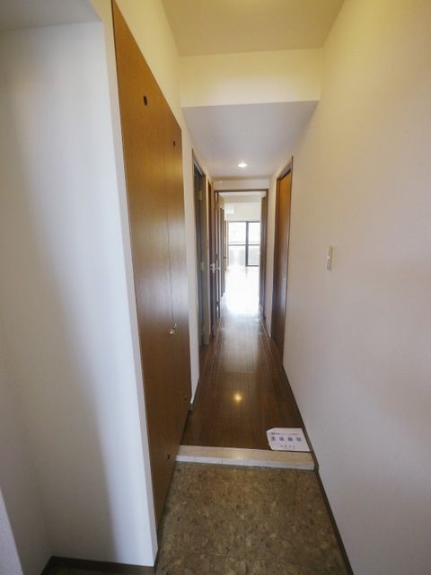 その他　★詳細はタウンハウジングへ♪TEL042-775-6400★