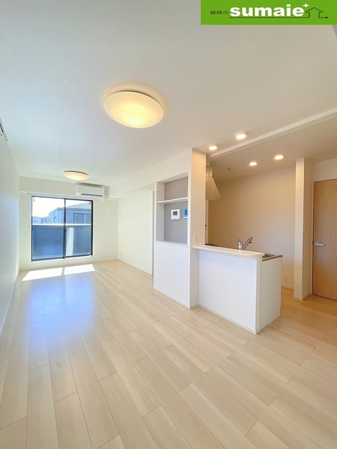 その他設備　同仕様写真