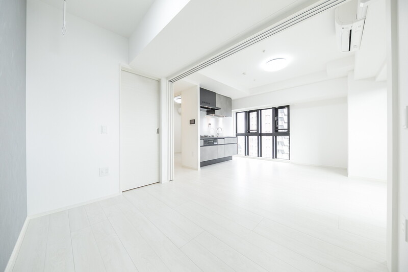 その他部屋・スペース　内観2