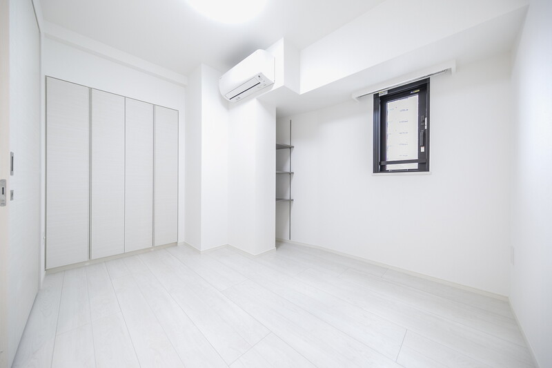 その他部屋・スペース　その他