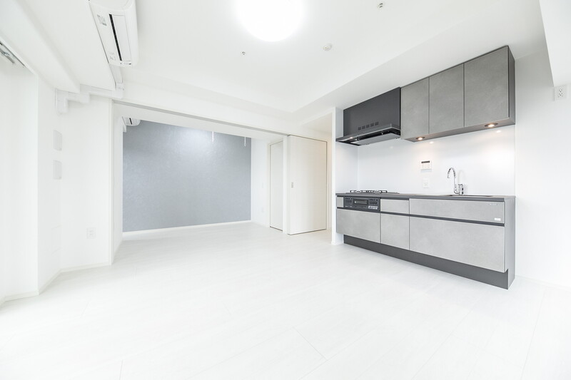 その他部屋・スペース　その他