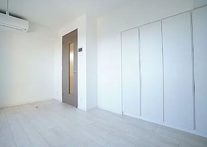 その他部屋・スペース　写真は同タイプ住居です