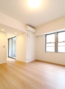 その他部屋・スペース　他部屋参考写真