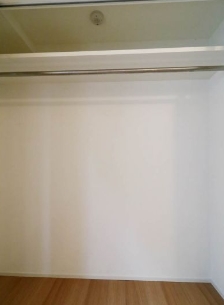 収納　他部屋参考写真