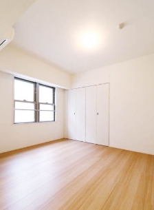 その他設備　他部屋参考写真