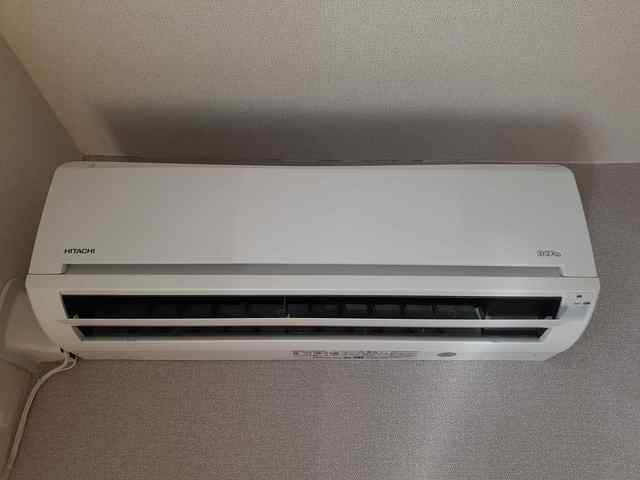 その他　その他部屋・スペース