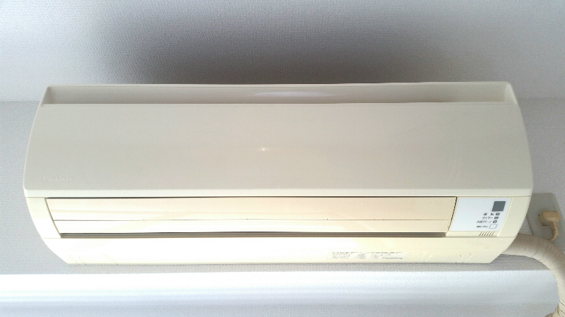 その他設備　同建物、他号室写真参照