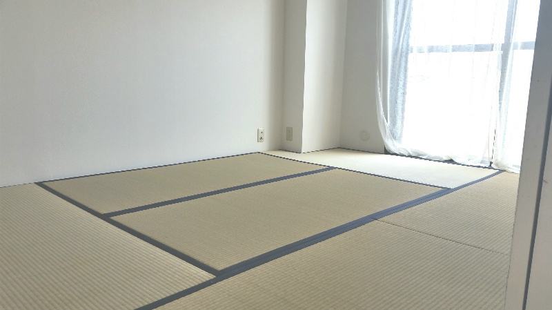 その他部屋・スペース　同建物、他号室写真参照