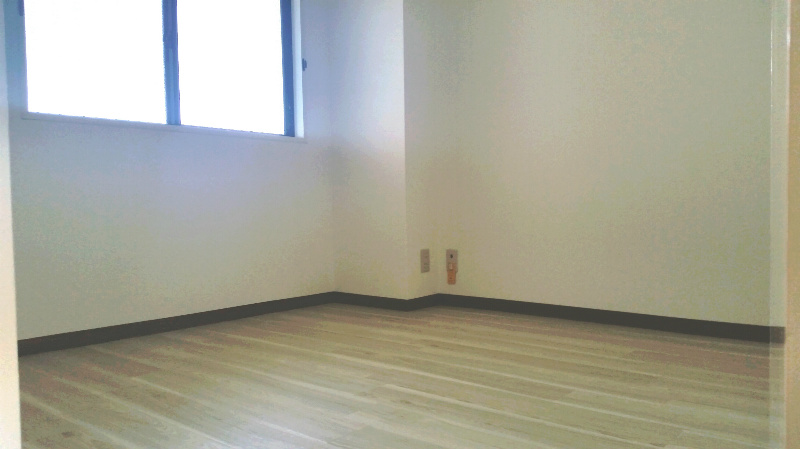 その他　同建物、他号室写真参照