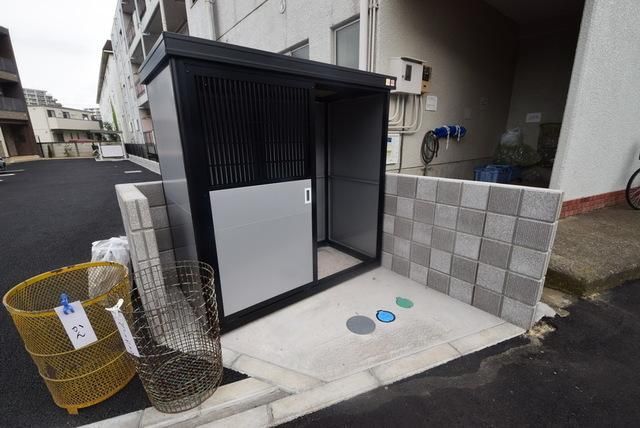 その他　同仕様