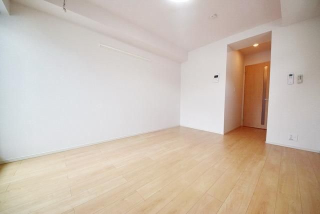 その他部屋・スペース　同仕様