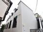 土呂駅より徒歩10分 2階 築7年11ヶ月の賃貸物件