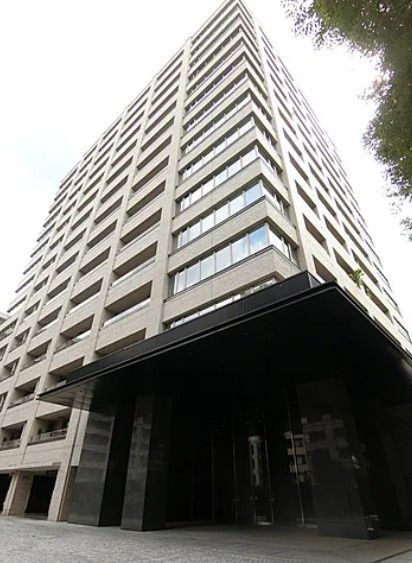 建物外観　☆外観☆