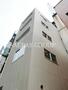 高円寺駅より徒歩1分 5階 築10年の賃貸物件