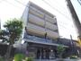 今出川駅より徒歩12分 4階 築3年3ヶ月の賃貸物件