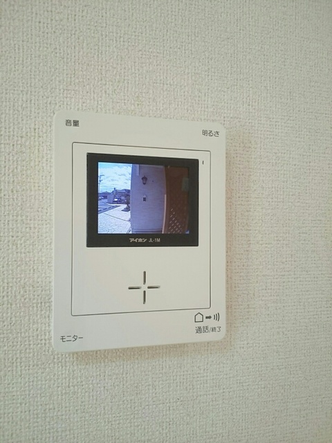 セキュリティ　セキュリティ